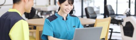 介護の第一歩「初任者研修」。失敗しないスクール選びのコツ